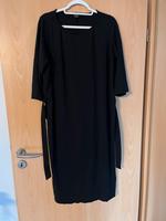 Kleid Größe L Sachsen - Pausa/Vogtland Vorschau