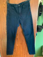 Jeans / Jeggins 32/36 (jeansgröße) Unstruttal - Reiser Vorschau