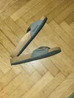 Birkenstock--olive -Gr 40 Nordrhein-Westfalen - Gütersloh Vorschau