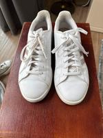 Freizeit Schuhe Schleswig-Holstein - Reinbek Vorschau