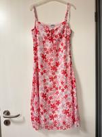 Sommerkleid Blue Motion Gr.36 Baden-Württemberg - Freiburg im Breisgau Vorschau