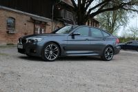 BMW 330d GT München - Schwabing-Freimann Vorschau