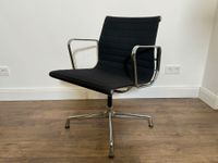 4 x Vitra Ea 108 Eames Alu Chair Top Zustand Office Stuhl Berlin - Mitte Vorschau