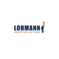 Maler-Fach-Verkäufer/ Lagerverwalter (m/w/d) in Hamm bei der Petra + Lukas Lohmann GmbH gesucht | www.localjob.de # EDV malerhandwerk kompetent Nordrhein-Westfalen - Hamm Vorschau