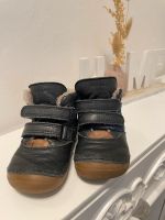 Winterschuhe Kinderschuhe gefüttert Froddo gr 21 Vahr - Neue Vahr Südost Vorschau