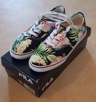 Sneaker Fila Gr.38 Bayern - Selb Vorschau