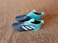 Adidas PureControl Fussballschuhe FG Rasen  41 1/3 Friedrichshain-Kreuzberg - Friedrichshain Vorschau