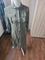 Sommerkleid gr 38 Niedersachsen - Wiesmoor Vorschau
