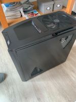 Thermaltake Gehäuse Hessen - Wetzlar Vorschau