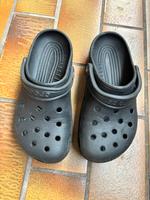 Crocs wie neu Baden-Württemberg - Karlsruhe Vorschau