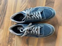 Rieker Männer Schuhe 45 Bayern - Maßbach Vorschau