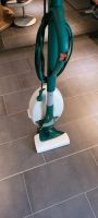 Vorwerk Kobold eb 350 Schwerin - Friedrichsthal Vorschau