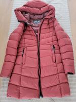 Khujo Wintermantel Gr. XS Baden-Württemberg - Aitrach Vorschau