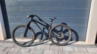 Dartmoor Primal 29”, Größe L, Trailbike Hardtail, 12fach, Vario Bayern - Obernburg Vorschau