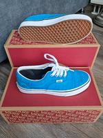 Vans wie Neu 38, 3D Schuhe Nordrhein-Westfalen - Lünen Vorschau