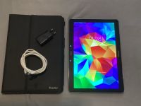 Samsung  Galaxy Note PRO  Tablet Kr. München - Ismaning Vorschau