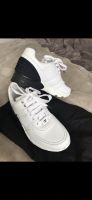 Chanel Sneaker Nürnberg (Mittelfr) - Südstadt Vorschau