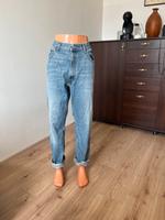 Levis vintage jeans Schleswig-Holstein - Immenstedt Vorschau
