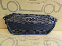 Audi A3 8Y Kühlergrill Original 8Y0853651 ✅ Essen - Altenessen Vorschau