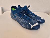 PUMA Future Match MG Fußballschuhe Herren Innenstadt - Köln Altstadt Vorschau