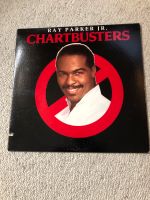 LP/Vinyl Ray Parker Jr. - Chartbusters Bayern - Gauting Vorschau