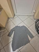 Sweatshirt  Shirt Bayern - Deggendorf Vorschau