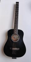 Gitarre, Traveller Acoustic, AG-200 EQ Baden-Württemberg - Bad Liebenzell Vorschau