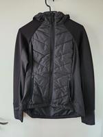Jacke Gr. 34 Bayern - Sulzbach-Rosenberg Vorschau