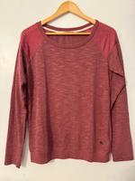 Longsleeve EDC Esprit Nürnberg (Mittelfr) - Oststadt Vorschau