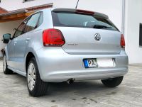 Volkswagen Polo 1.4 Bayern - Obernzell Vorschau