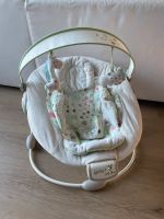 Babywippe Bouncer comfort & harmony Schleswig-Holstein - Norderstedt Vorschau