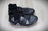 Shimano SPD SL Winter Rennradschuhe - Gr. 46 (10) Niedersachsen - Göttingen Vorschau