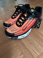 Nike Airmax Tuned 3 Pimento Baden-Württemberg - Balingen Vorschau