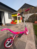 Tretroller … Space Scooter Hessen - Korbach Vorschau