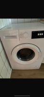 Waschmaschine nur 1 jahr benutzt Duisburg - Duisburg-Mitte Vorschau