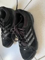 Walkingschuh Adidas Damen Bayern - Eggenfelden Vorschau