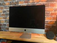 Imac 2013, 1000 GB SSD Rheinland-Pfalz - Rodenbach Vorschau