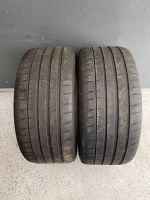 2x Sommerreifen Michelin 235/35 R19 91Y DOT(0420) 4,4mm Baden-Württemberg - Winnenden Vorschau