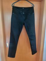MAC Jeans Carrie Pipe Gr. 42 Bayern - Schwandorf Vorschau