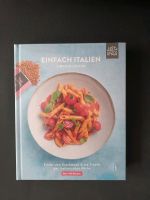 Just Spices Kochbuch - Einfach Italien neu original verpackt  Aachen - Aachen-Brand Vorschau