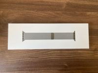 Apple Watch Milanaise Armband 41 mm, Graphit NEU Beuel - Vilich Vorschau