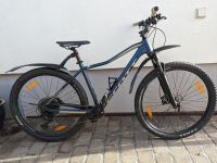 Moutainbike Scott Contessa 10 Baden-Württemberg - Hechingen Vorschau