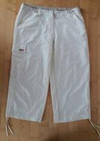 Verkaufe 3/4 Hose von TCM; Gr. 42/44 Bayern - Wegscheid Vorschau