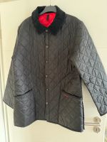 Barbour Steppjacke Bayern - Donauwörth Vorschau