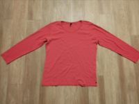 Cecil Langarm Shirt Pullover Gr. XXL 44 top Berlin - Hellersdorf Vorschau