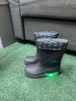 Gummistiefel warm gefüttert 28 29 blindend Köln - Bickendorf Vorschau