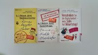 Witzige Schülerantworten, lustige Bücher Nordrhein-Westfalen - Marsberg Vorschau