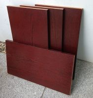 Regalböden für IKEA Kavaljer Regal, 55,5x31cm Nordrhein-Westfalen - Möhnesee Vorschau