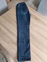 ❤️ blaue Jeanshose Damenjeans Jeans Hose Gr 38 Nordrhein-Westfalen - Solingen Vorschau