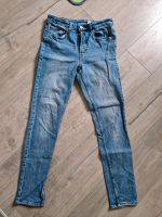 H&M Jeanshose Nordrhein-Westfalen - Gummersbach Vorschau